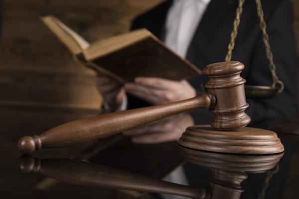 羁押期间犯罪可以判缓刑吗？ 图2