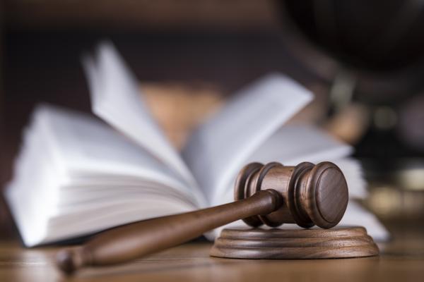 合伙企业对合伙人注资的要求及注意事项 图1