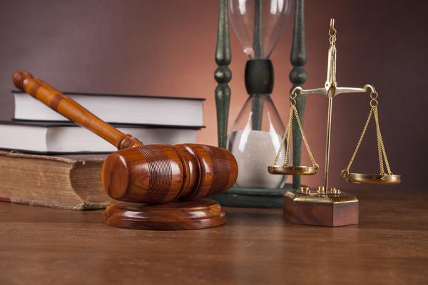 《铜梁法院周边小区及住宿推荐》 图1 《铜梁法院周边小区及住宿推荐》 图1