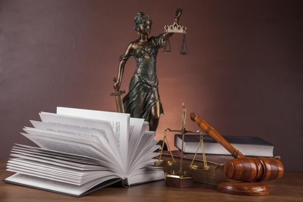 裕拓股份有限公司：致力于为客户提供卓越金融服务的领导者 图1