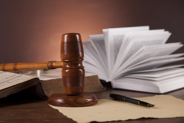 网络刑事案件必须结案的时间限制探讨 图1 网络刑事案件必须结案的时间限制探讨 图1