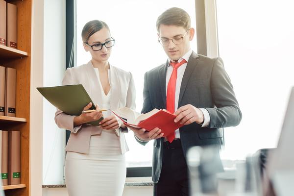 财产保险费用会计分录：企业保险费用与核算方法 图1