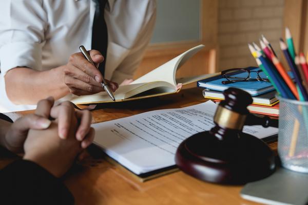 缓刑期间犯新错能判刑吗？ 图1