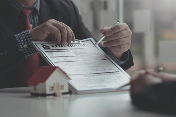 《取保候审会经过村委吗？探究刑事诉讼中的取保候审程序》图1