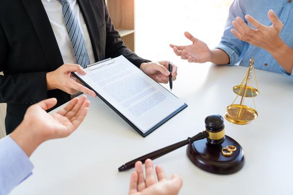 大连彩礼现象调查：没有彩礼的婚姻是否幸福？ 图1