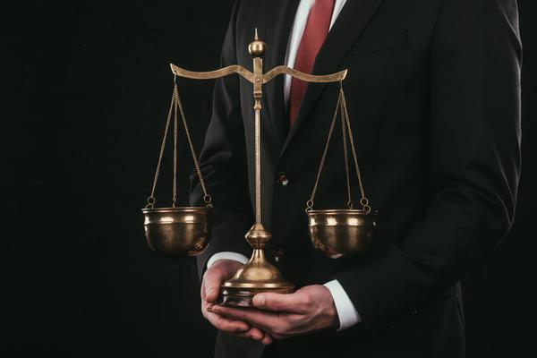 上海债权案件执行律师费用参考 图1