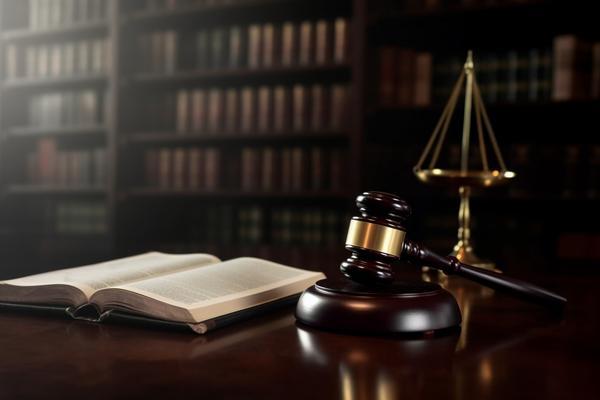 谋杀17人被判无期徒刑:震惊全美的审判结果 图1