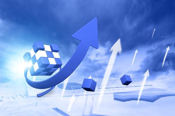 洪成企业管理咨询招聘信息解读与职业发展机会解析