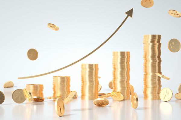 有房贷在身|能否不还贷并进行二次抵押融资？ 图1