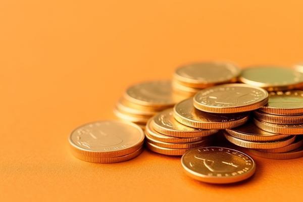 信托计划优先劣后：如何确保你的投资更安全？ 图1