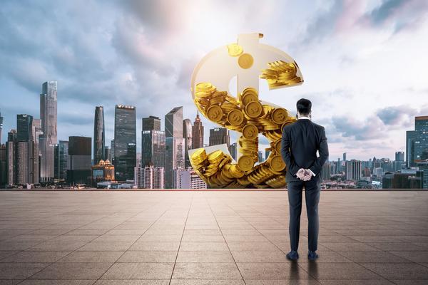 过度消费与网贷风险分析|问卷调查|项目融资风险管理 图1