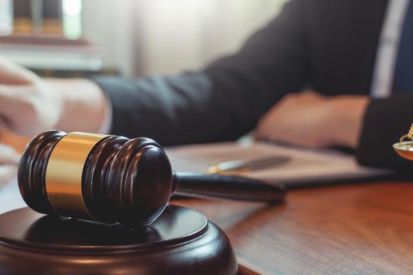 探视流程：被刑事拘留时如何进行合法探视？图1