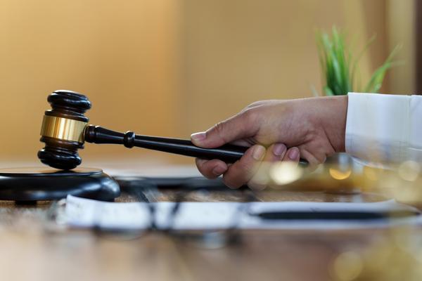 曹徐刑事案件：揭示一段不为人知的往事 图2