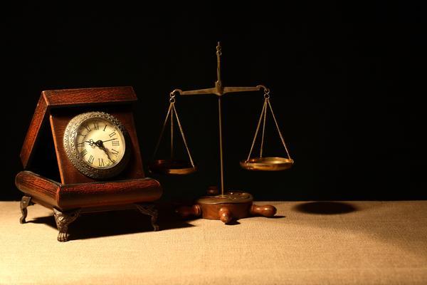 遗嘱继承方式有哪些：全面解析遗产分配法律规定 图1