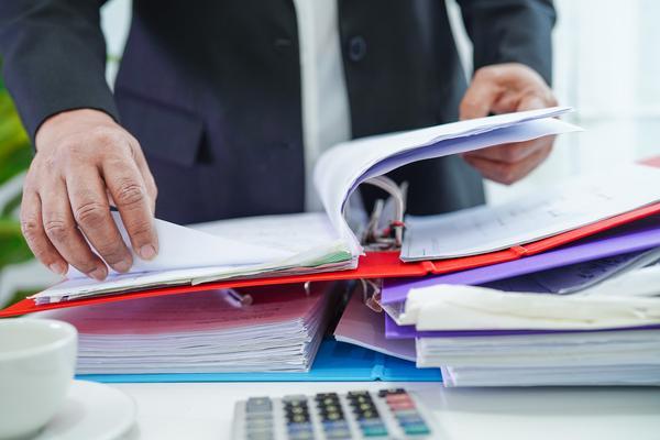 日照编写项目合规文案报告书：专业术语与行业规范全解析 图2
