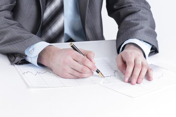 母婴店融资计划|项目资金需求与风险分析 图1