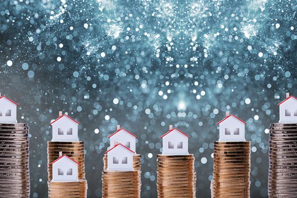 老房子公积金贷款的方法|老房子贷款申请流程与注意事项 图1