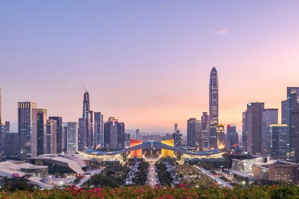招标计划：全面解读招标项目进程及要求 图2