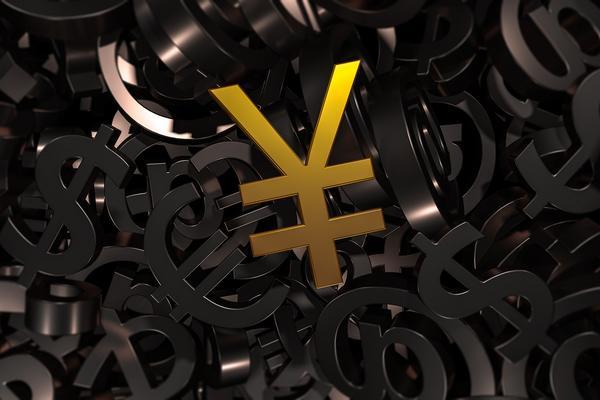 金融市场博弈论：揭示市场参与者策略及其影响 图1