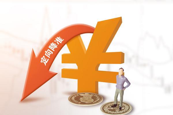 诉前财产保全担保：企业贷款中的风险控制新思路 图2