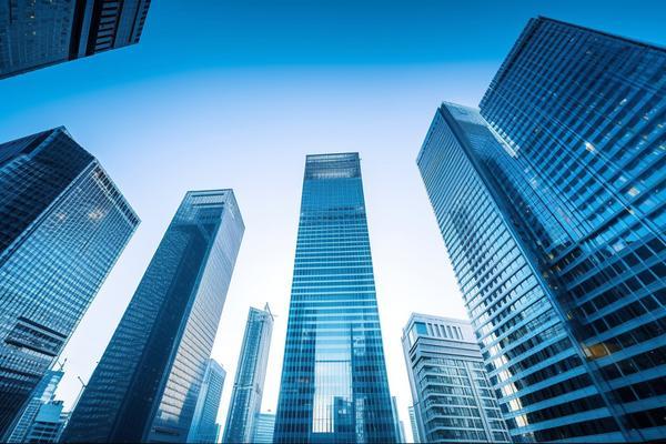 意大利最新最大的建筑公司排名榜单|行业趋势与项目融资新机遇 图1