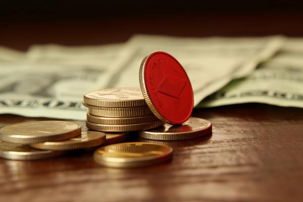 汉京金融中心幕墙顾问招聘：解析行业前景与职业发展