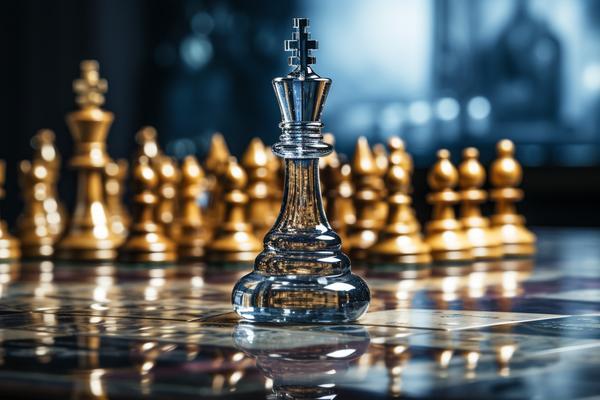 投资造船咨询网站：金融居间领域的创新与实践 图1
