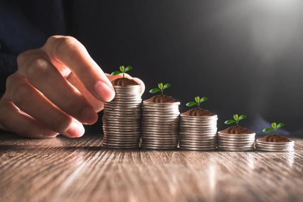 朔州项目总投回报率评测方案计划-企业融资与投资收益分析 图2