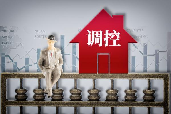 盐城查融资中介：企业融资居间服务的专业探索与发展 图2