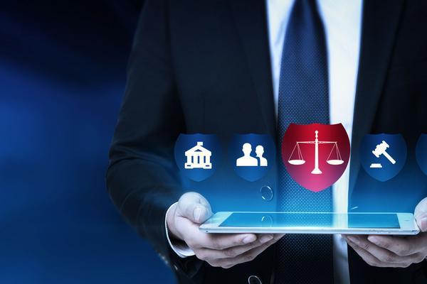 代理融资服务协议：项目融资与企业贷款中的关键角色 图1