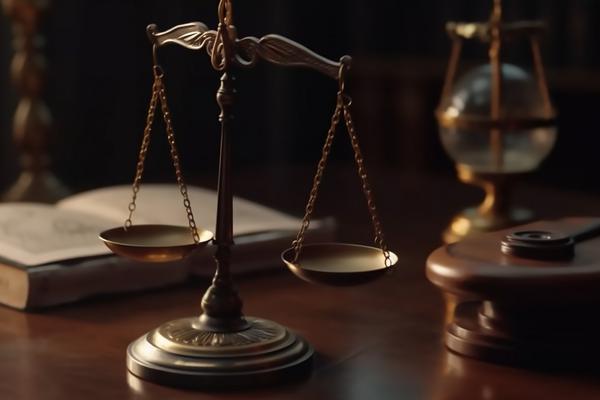 物流中标项目管理协议的关键要素与实务指南 图2