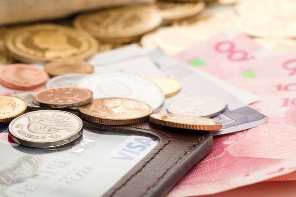 《金融机构高管任免申诉表：揭示金融行业人才流动与竞争》 图2