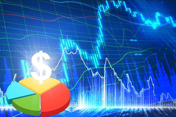 项目融资标准|IC资金投入指标评审与经济发展效益评价 图2