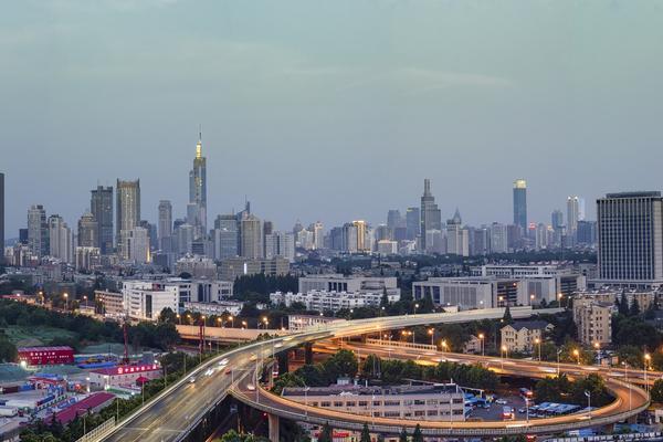 本溪编写企业未来管理发展体系规整及股权定向投资计划执行方案 图2