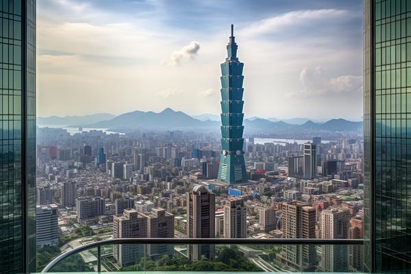 项目管理博士在现代企业管理中的应用与价值 图2
