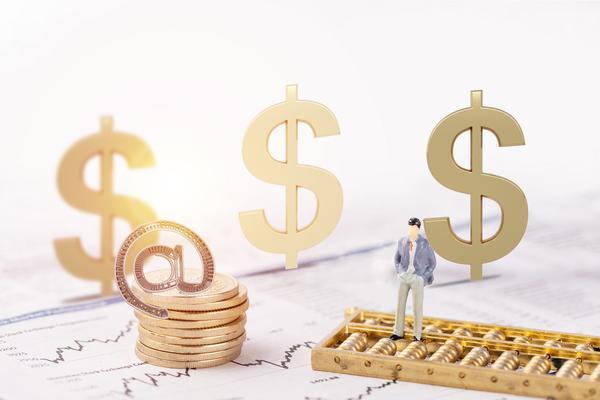 逸康宁深圳投资咨询|金融居间服务专家 图2