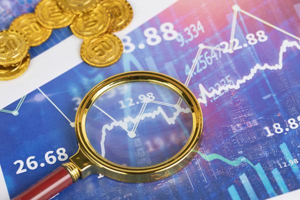 嘉兴造价咨询管理办法：金融居间领域的合规与创新 图2