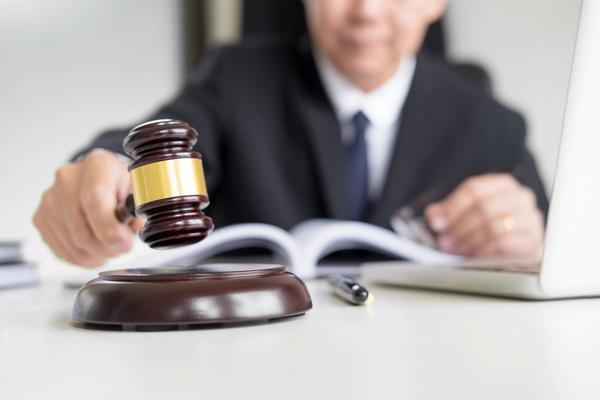《绝对无刑事责任能力：法律定义与实际应用探讨》 图1