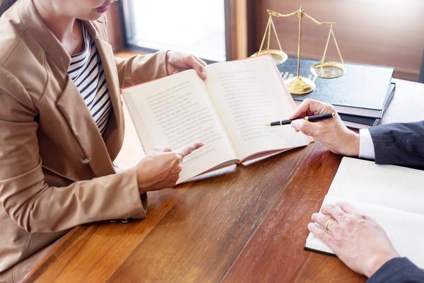 搜狐视频免费在线观看电视剧《婚姻诉讼：的试炼》 图1