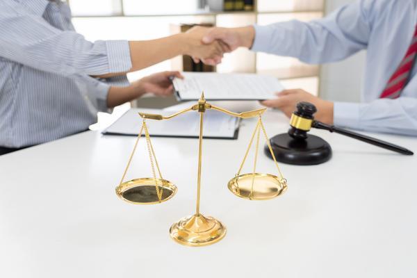 双方互有违约情况下,合同解除的适用与限制 图1 双方互有违约情况下,合同解除的适用与限制 图1