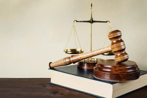 刑事诉讼的五大环节探究：程序正义的实现与保障 图1