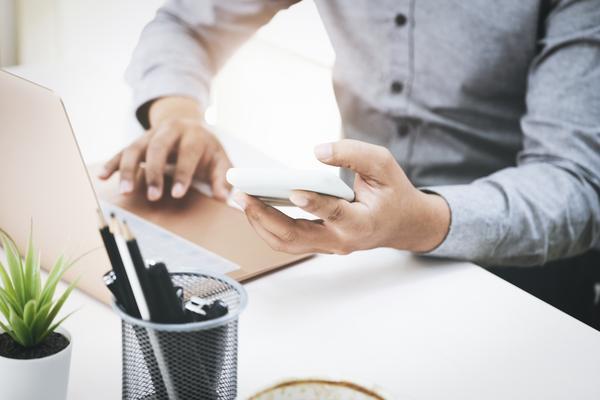 手机开发生命周期:从设计到退役的全程解析 图2