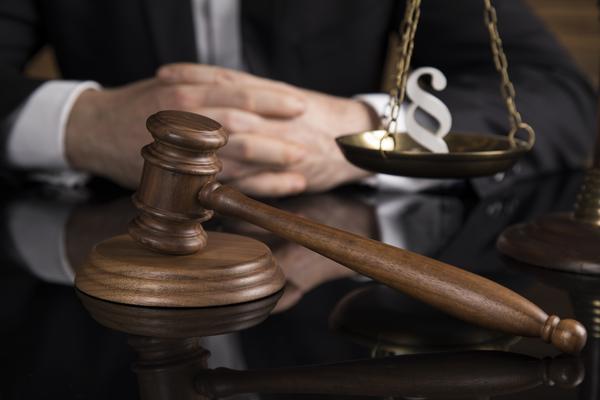 网上立案诉讼离婚,轻松解决家庭纠纷 图1
