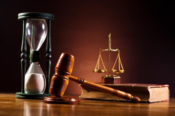 800元损失背后的刑事案件：网络诈骗犯罪剖析 图2