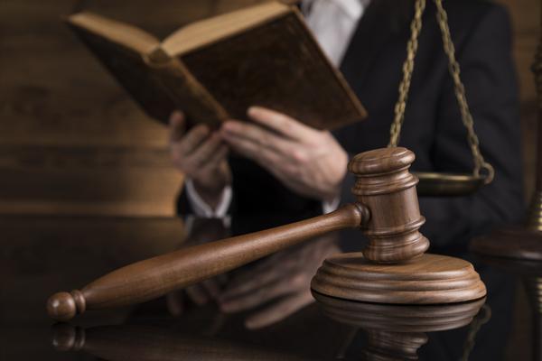 单位房屋买卖合同纠纷案例：解纷之道与启示 图2