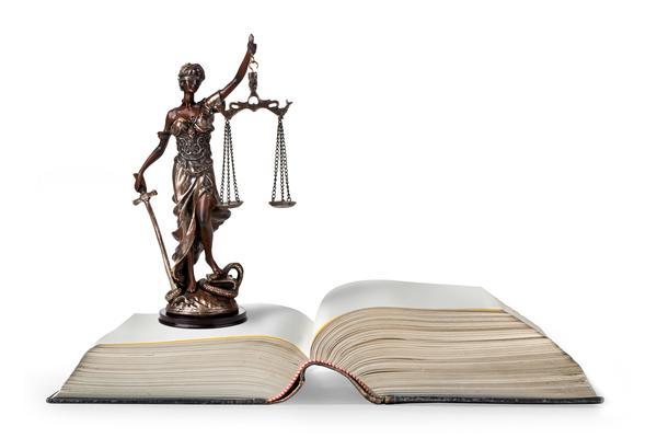 以下是几个与“圣达资产管理有限公司”相关的标题: 图1