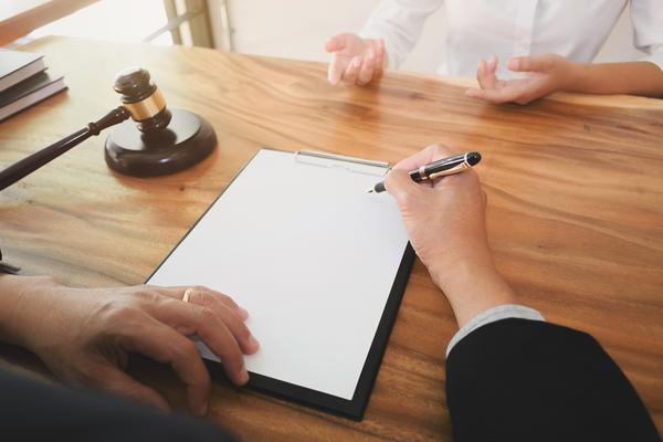 网约车行业债权债务关系的研究与分析 图2