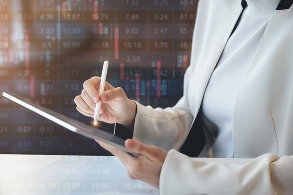 装修公司法务日常工作计划的制定与实施指南 图1