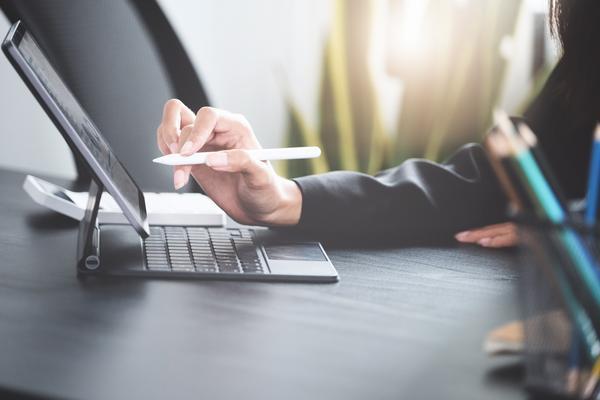 房贷审批流程中的借呗信用评估与放款方审查 图2