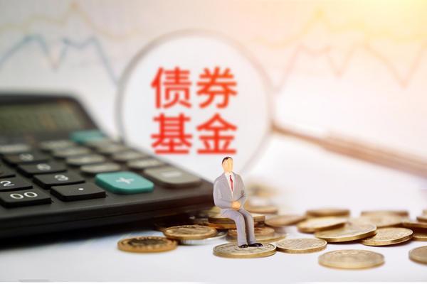 如何高效做好债权项目变更？ 图1